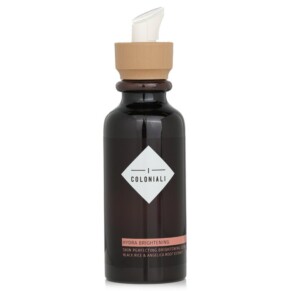 Tinh Chất Dưỡng Sáng Da I Coloniali 200ml chính hãng