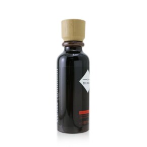 I Coloniali Invigorating Toning Revitalizing Thai Shower Cream 250ml
