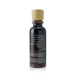 Sữa tắm Revitalizing Thai I Coloniali 250ml giá rẻ