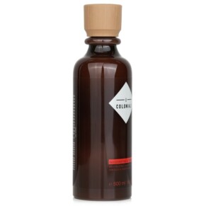 I Coloniali Invigorating Toning Revitalizing Thai Shower Cream 500ml