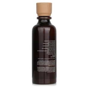 Sữa Tắm Revitalizing Thai I Coloniali 500ml giá rẻ