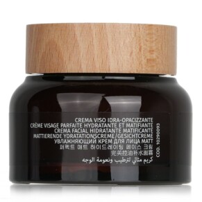 Kem Dưỡng Da Kiềm Dầu I Coloniali 50ml giá rẻ