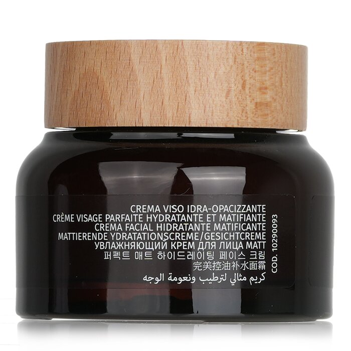 Kem Dưỡng Da Kiềm Dầu I Coloniali 50ml giá rẻ