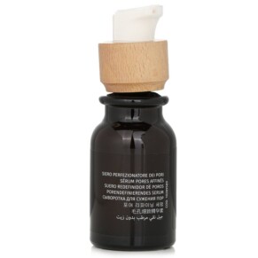 Serum Làm Mịn Lỗ Chân Lông I Coloniali 30ml giá rẻ