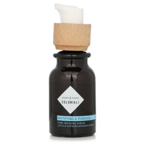 Serum Làm Mịn Lỗ Chân Lông I Coloniali 30ml chính hãng