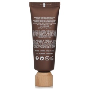 Mặt nạ hoàn hảo kiểm soát dầu I Coloniali 75ml giá rẻ