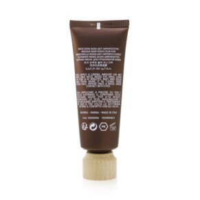 Mặt nạ đen hoàn hảo I Coloniali Pureness 75ml giá rẻ