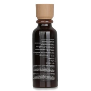 Sữa tắm I Coloniali tái tạo mịn màng 250ml giá rẻ