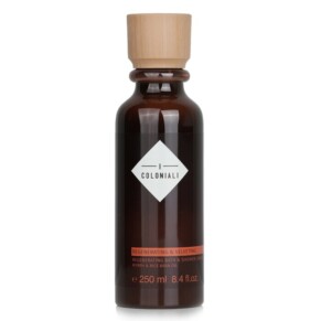 Sữa tắm I Coloniali tái tạo mịn màng 250ml chính hãng