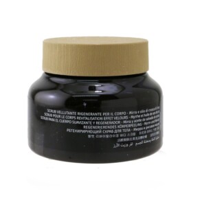 Tẩy tế bào chết cơ thể mịn màng I Coloniali Regenerating Velvety 230g giá rẻ
