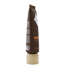 I Coloniali Regenerating Velveting Velveting Hand Cream 50ml
