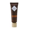 Kem Dưỡng Da Tay Tái Tạo I Coloniali 50ml chính hãng