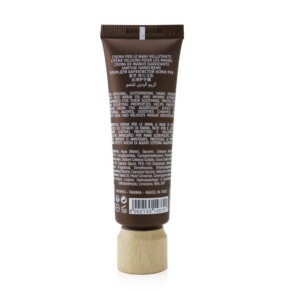 Kem Dưỡng Da Tay Tái Tạo I Coloniali 50ml giá rẻ