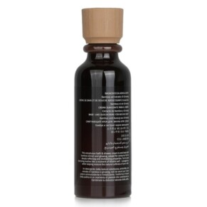 Sữa tắm làm mềm da I Coloniali 250ml giá rẻ