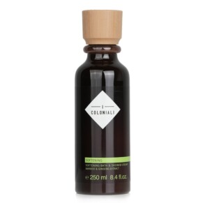 Sữa tắm làm mềm da I Coloniali 250ml chính hãng