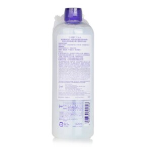 Nước dưỡng da I Mju Hatomugi 500ml giá rẻ