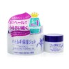 Gel Dưỡng Da Hatomugi I-Mju Bộ Đặc Biệt 180g chính hãng