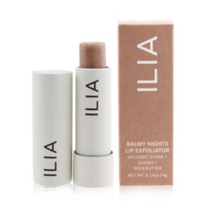 Ilia Lip Exfoliator 4g