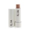 Exfoliator môi Ilia 4g chính hãng