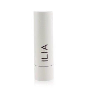 Exfoliator môi Ilia 4g giá rẻ