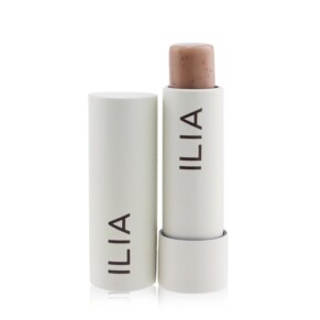 Exfoliator môi Ilia 4g chính hãng