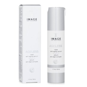 Image Ageless Total Anti Aging Serum 50ml