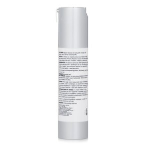 Serum Chống Lão Hóa Toàn Diện Image 50ml giá rẻ