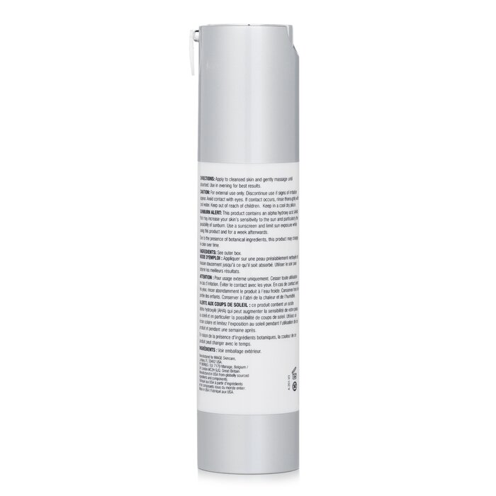 Serum Chống Lão Hóa Toàn Diện Image 50ml giá rẻ