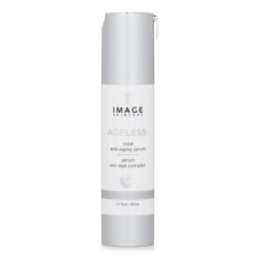 Serum Chống Lão Hóa Toàn Diện Image 50ml chính hãng