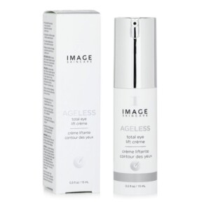 Image Ageless Total Eye Lift Creme 15ml