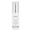 Kem nâng cơ mắt Image Ageless Total Eye Lift 15ml chính hãng