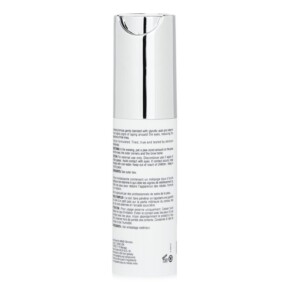 Kem nâng cơ mắt Image Ageless Total Eye Lift 15ml giá rẻ