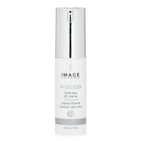Kem nâng cơ mắt Image Ageless Total Eye Lift 15ml chính hãng