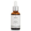 Image Ageless Total Pure Hyaluronic Filler 30ml chính hãng