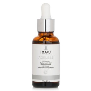 Image Ageless Total Pure Hyaluronic Filler 30ml chính hãng