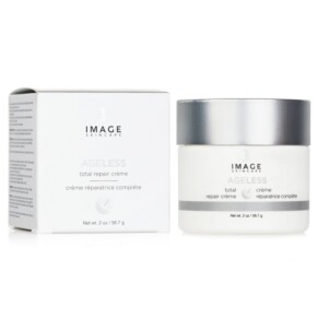 Image Ageless Total Repair Creme 56 7g