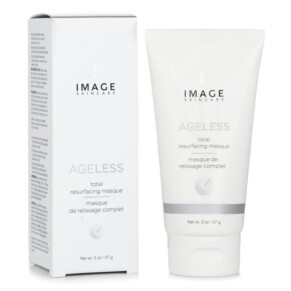 Image Ageless Total Resurfacing Masque 57g