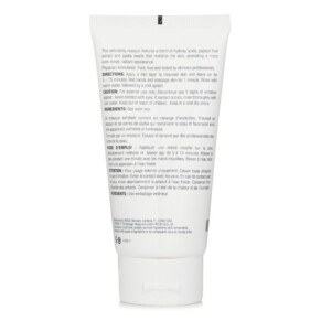 Mặt nạ tái tạo da Image Ageless Total Resurfacing 57g giá rẻ