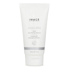 Mặt nạ tái tạo da Image Ageless Total Resurfacing 57g chính hãng