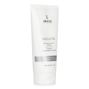 Image Ageless Total Resurfacing Masque Salon Size 170g