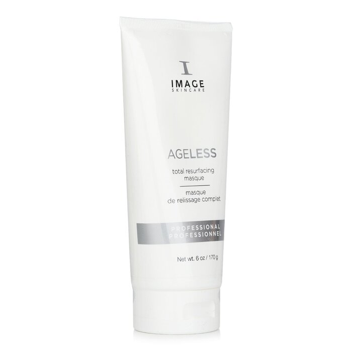 Image Ageless Total Resurfacing Masque Salon Size 170g