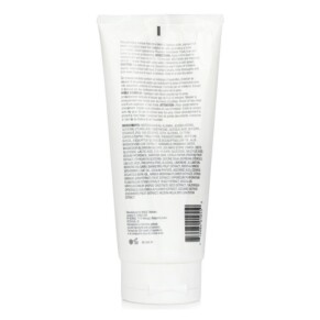 Mặt nạ tái tạo da Image Ageless Total Resurfacing Masque 170g giá rẻ