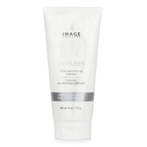 Mặt nạ tái tạo da Image Ageless Total Resurfacing Masque 170g chính hãng