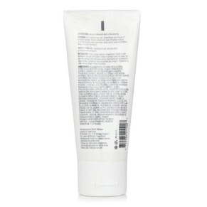 Kem Retinol A Không Tuổi Image 57g giá rẻ