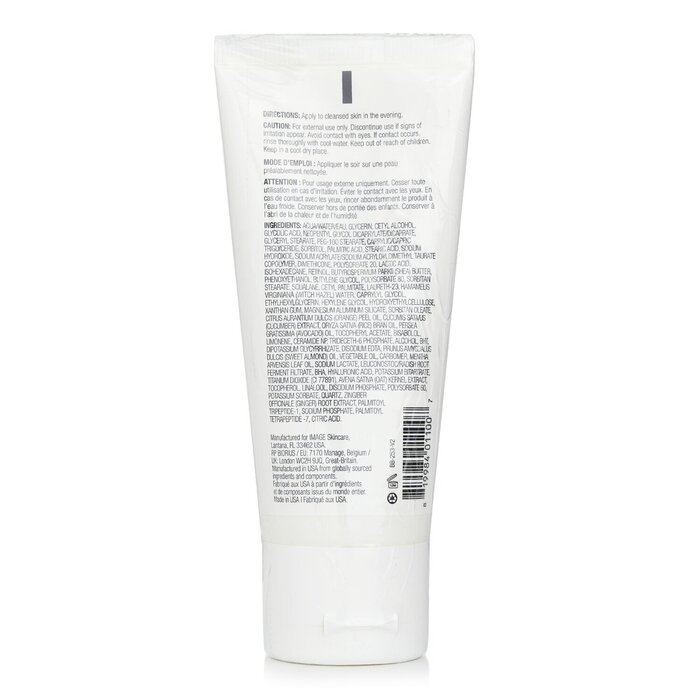 Kem Retinol A Không Tuổi Image 57g giá rẻ