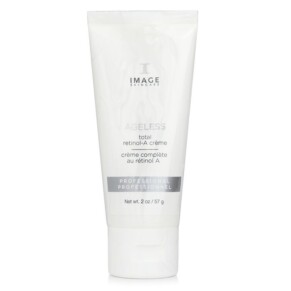 Kem Retinol A Không Tuổi Image 57g chính hãng