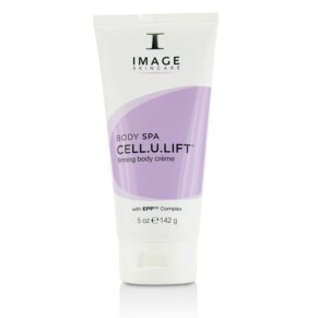Kem Dưỡng Firming Body Creme Cell U Lift Image 142g chính hãng