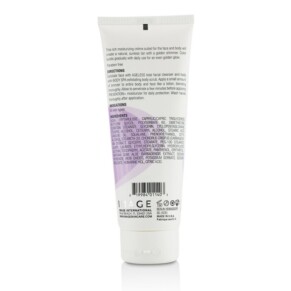 Sản phẩm chăm sóc da mặt & cơ thể Image Body Spa Face And Body Bronzer 113 4g giá rẻ