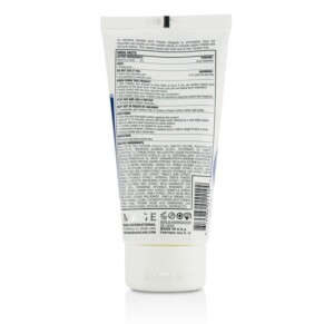 Image Clear Cell Medicated Acne Masque 57g