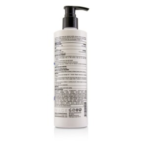 Image Clear Cell Salicylic Gel Cleanser Salon Size 355ml